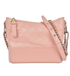 Medium Gabrielle, front view